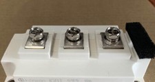 NEW INFIENON/EUPEC FF300R12KE3-B2 IGBT Module