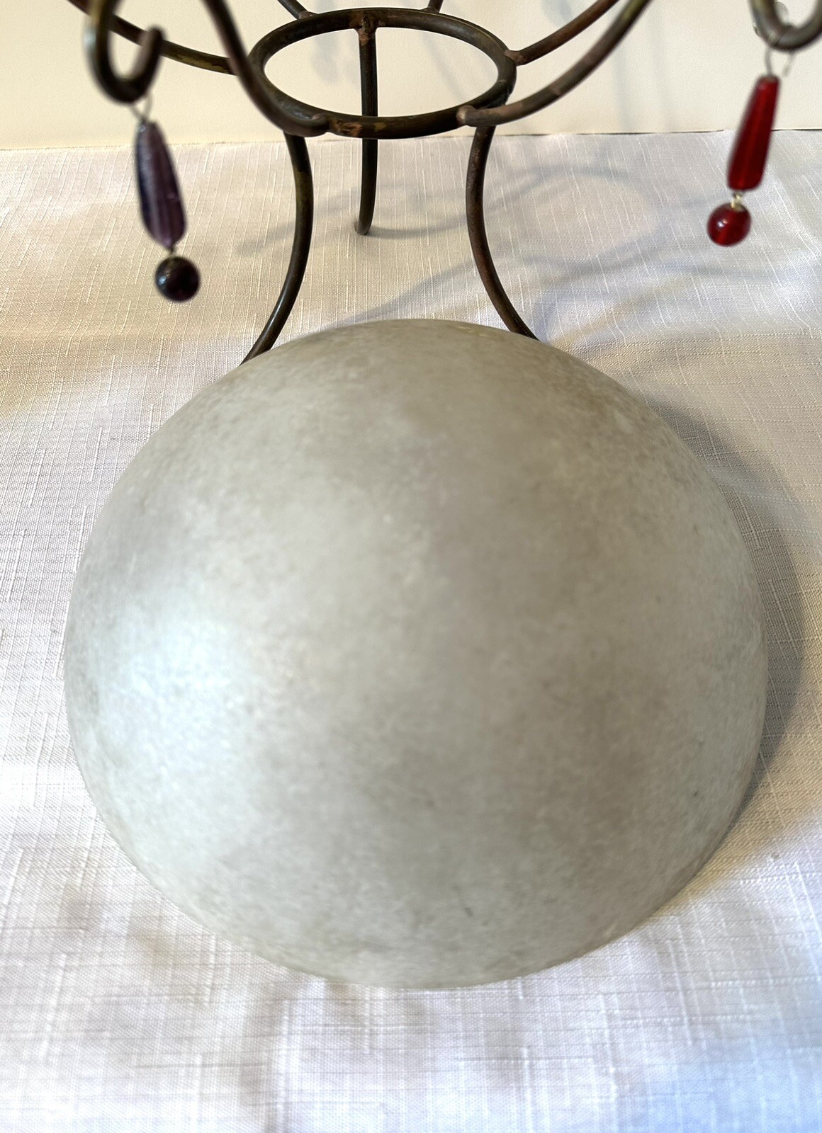 Bild 22 von 24