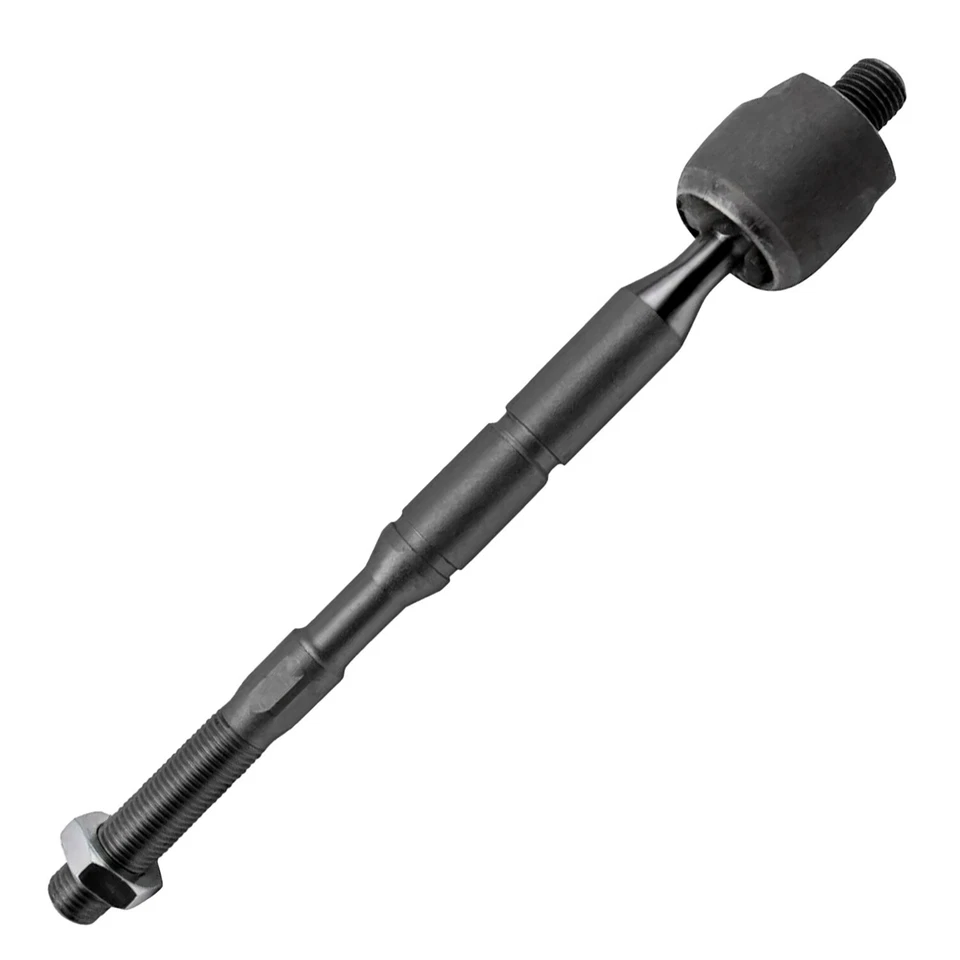 Par de extremos de barra de amarre interior delantero izquierdo derecho para Lexus CT200h Toyota Prius enchufable Foto 3 de 4