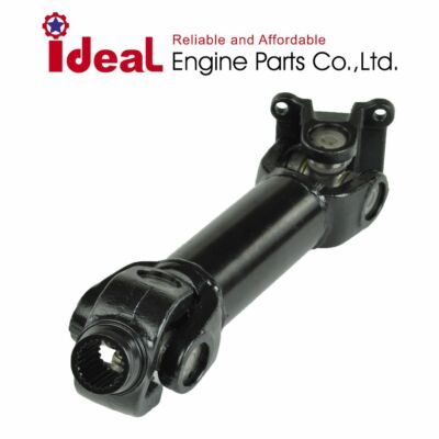 掛軸 340 s-l400.jpg