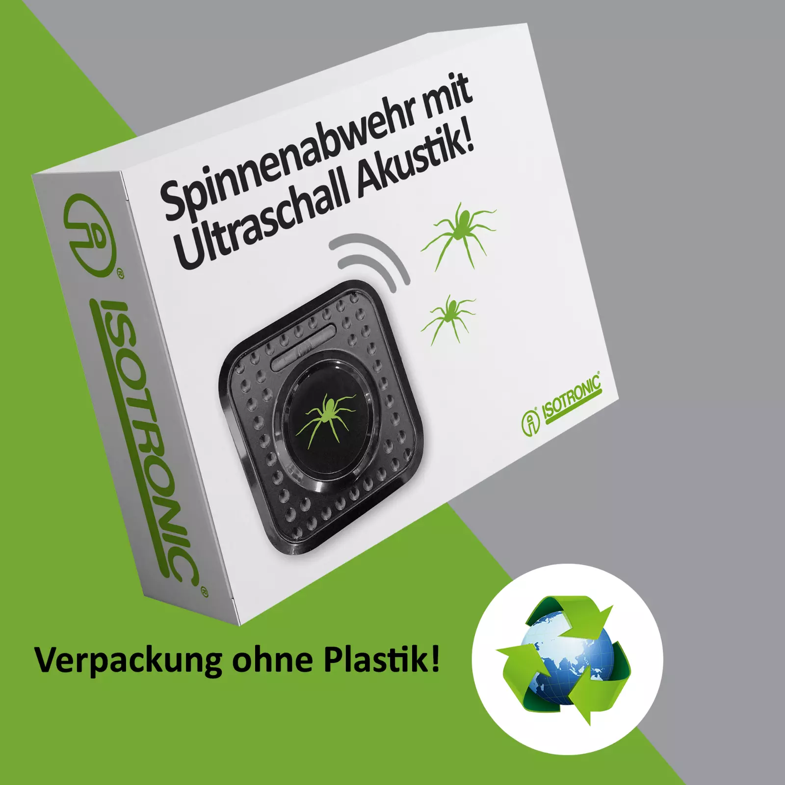 Bild 1 von 6