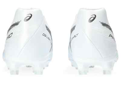 ASICS DS LIGHT X-FLY PRO 2 White / Black 1101A055.100 Soccer