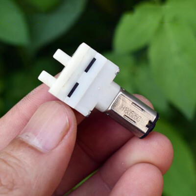 Hochwertig DC Motorpumpe Vakuumpumpe Membranpumpe Unterdruckpumpe, Hochwertig DC Motorpumpe Vakuumpumpe Membranpumpe Unterdruckpumpe,