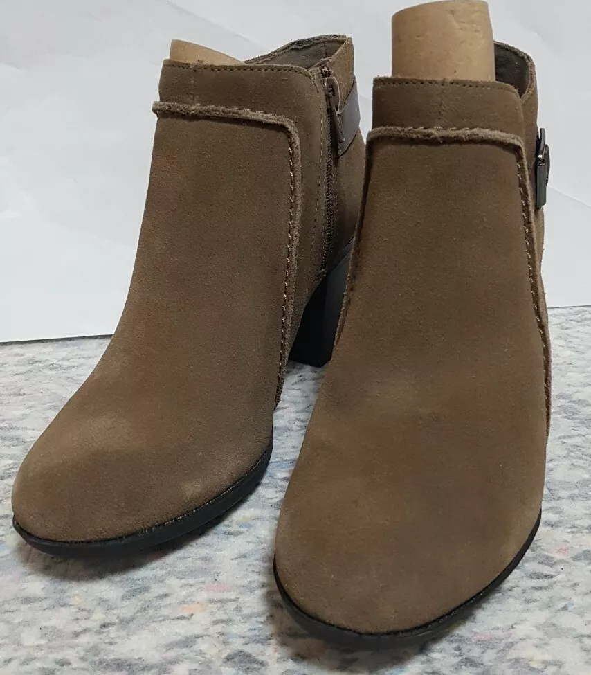 Enfield kayla best sale clarks