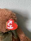 Bild 6 von 9