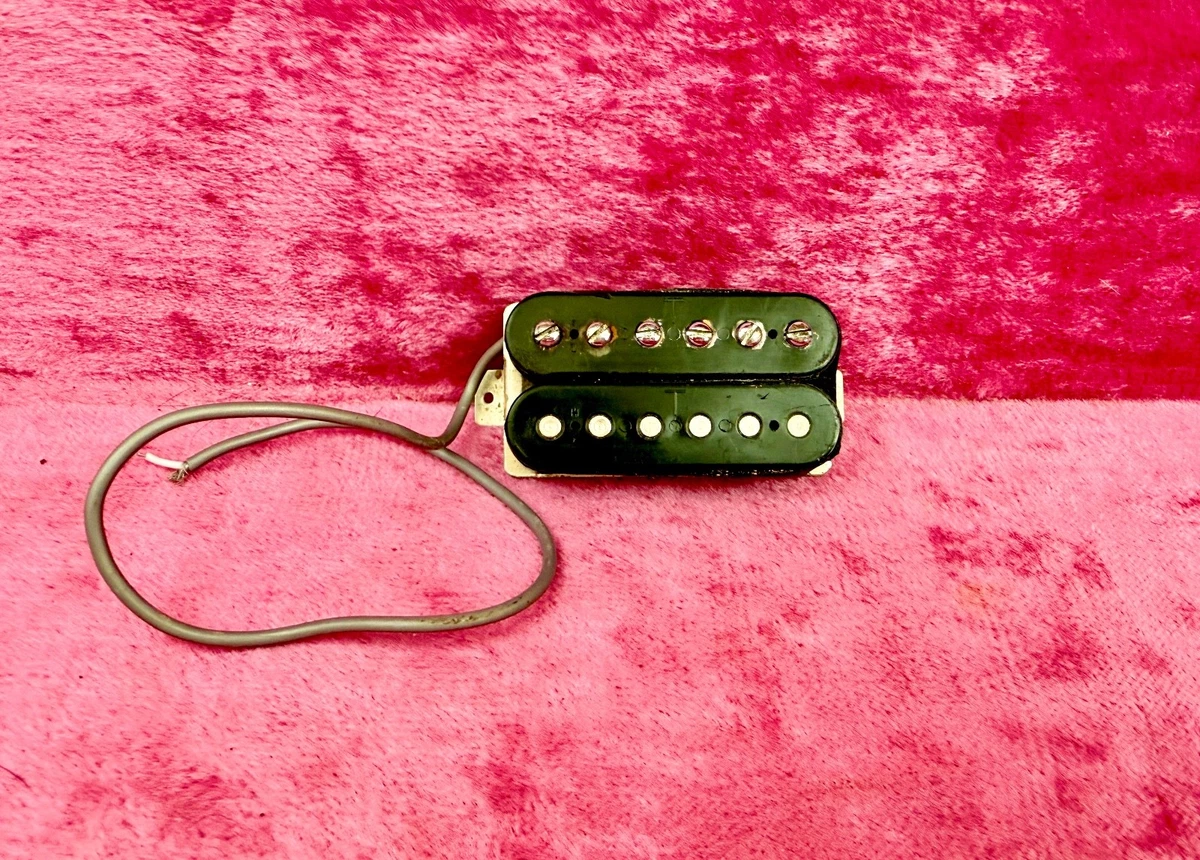 Gibson T Top In Guitar Pickups for sale | eBay