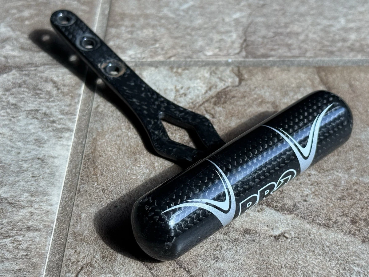 PRO VIBE ３70mm PRO VIBE 370mm Amazon | プロ（PRO） VIBE スーパーライトステム 1-1