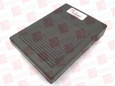 METAL WORK PNEUMATIC W3120000401 / W3120000401 (BRAND NEW)