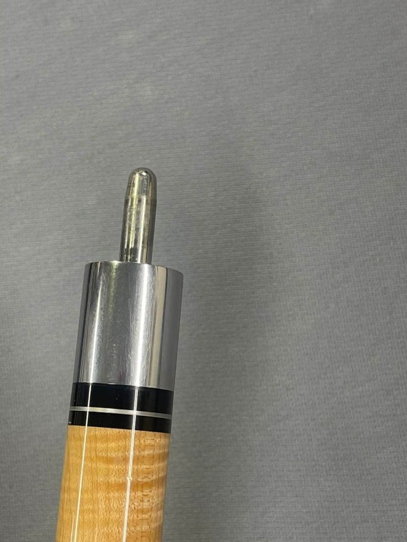 Edition 1st Predator ビリヤードキュー eBay | 5K cue Billiards