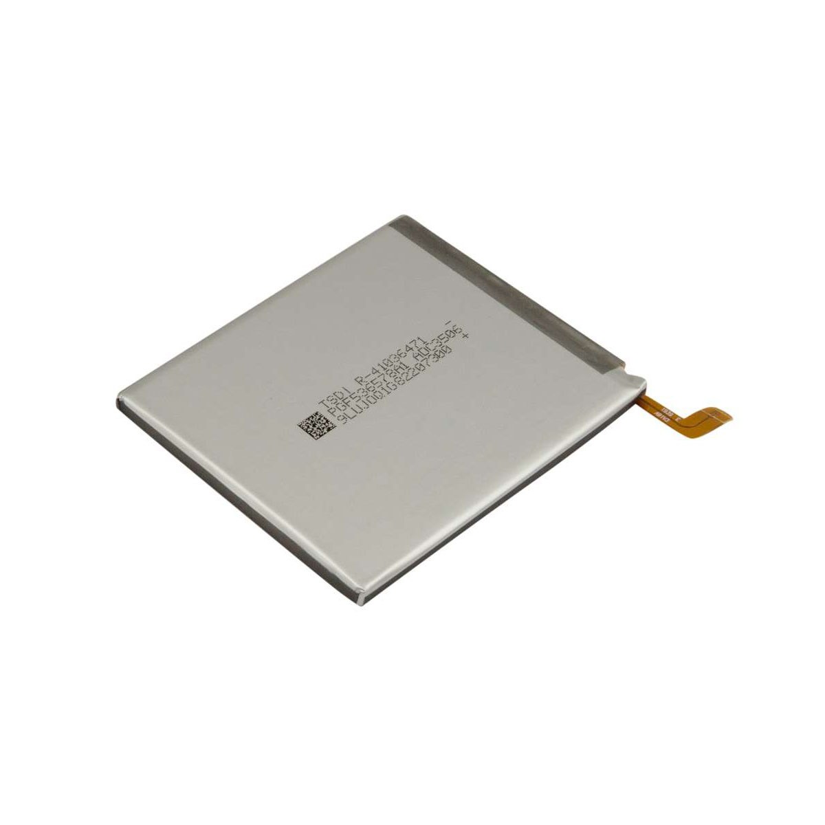 Batterie Li-Polymère 4500mAh pour Galaxy S10 Lite Avizar SM-G770F