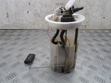 Volvo V40 Fuel Pump Sending Unit In Tank 0580207306 Mk3 1.6 Diesel 2012-2020*