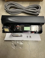 BEA IXIO-DT1 Activation and Safety Presence Sliding Door Sensor NEW Besam Dorma