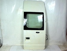 Porte arrière et accessoires Ford TAUNUS