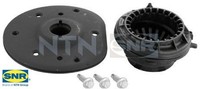 SNR KB652.30 Reparatursatz FüR FederbeinstüTzlager FederbeinstüTzlager