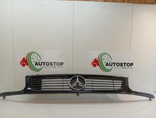 Calandre Mercedes CLASSE V