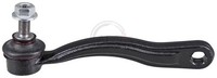 A.B.S. 261008 Stange/Strebe, Stabilisator Vorne Hinten Rechts FüR Lexus Toyota