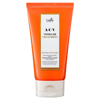 Maska do włosów La'dor ACV Vinegar Treatment 150 ml