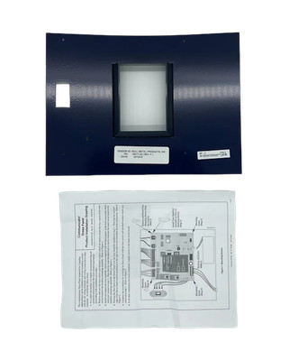 FIRE-LITE DP-2