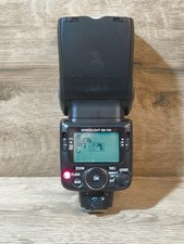 Nikon SB-700 Speedlight Flash Unit
