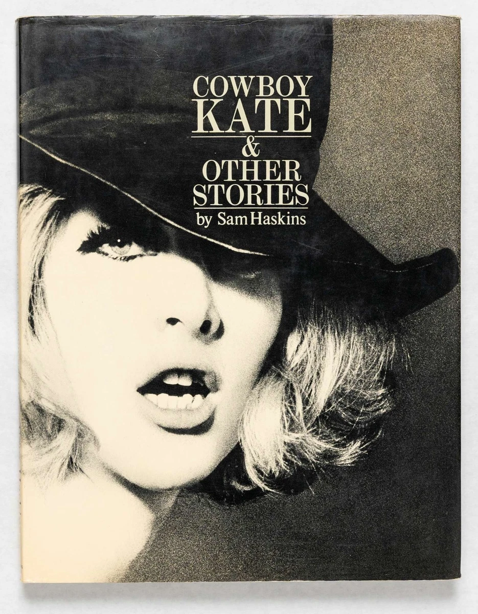 sam haskins products for sale | eBay