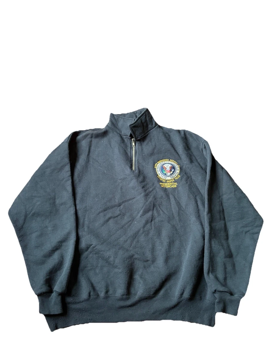 Nypd Jackets products for sale | eBay