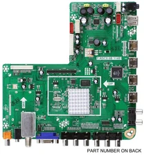 RCA 55120RE01TC86BLNA0-A1 Main Board for LED55B55R120Q (See Note)