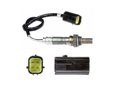 Upstream Oxygen Sensor For 2005 Chevy Epica 2.5L 6 Cyl SG279TR