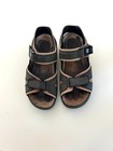 Mephisto Men’s Shark Sandals - Size 43 — photo 2