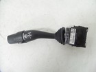 <!--F#f_0-->HOLDEN COMMODORE COMBINATION SWITCH WIPER SWITCH, VE, SEDAN, W/ RAIN SENSOR, 08/<!--F/-->