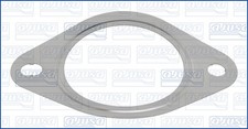 Dichtung Abgasrohr AJUSA 01286800 für VAUXHALL OPEL P10 ASTRA G09 INSIGNIA P12 3