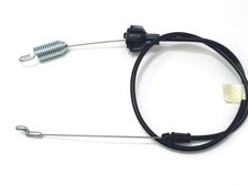 946-04626 Forward Clutch Cable fits MTD 746-04626 Troy-Bilt Bolens Ranger Yar...