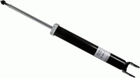 Sachs Stossdaempfer HA Fuer Hyun 315759