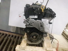 15 16 17 18 19 Volkswagen Golf 1.8L 4 Cyl Engine Motor 121K Miles OEM LKQ