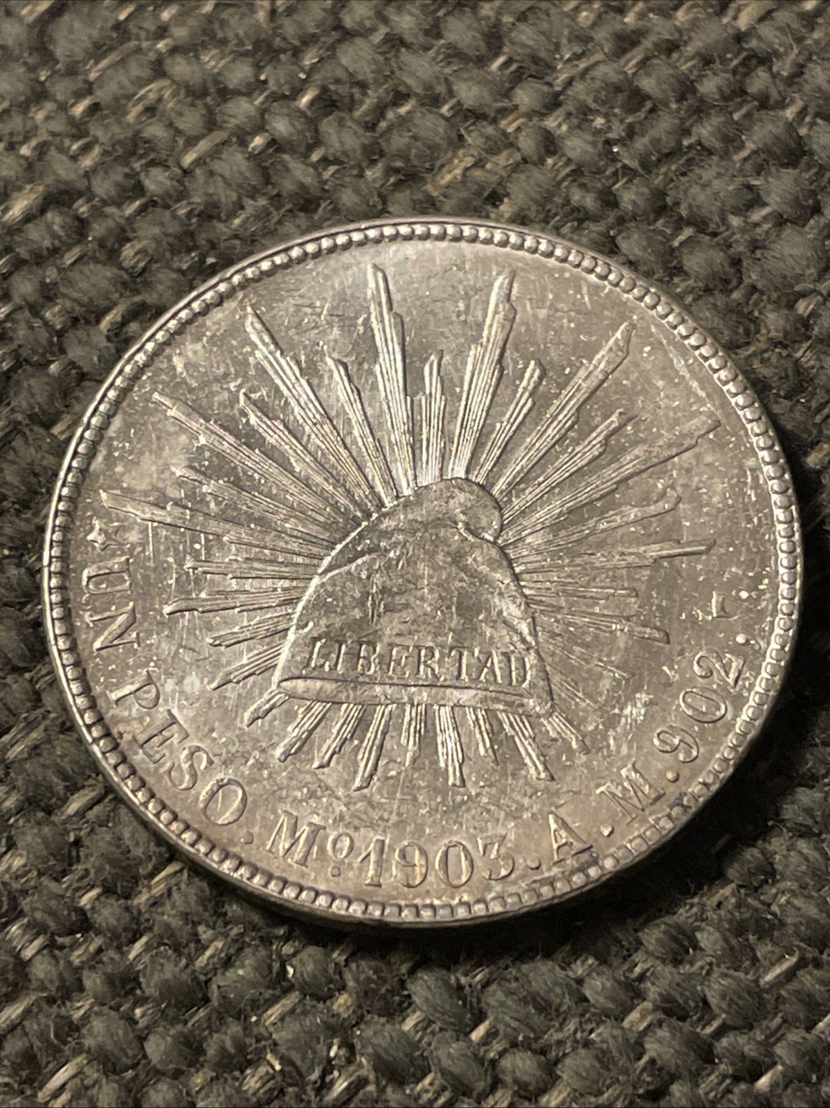 Picture 1 of 2