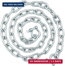 Anchor Chain,316 Stainless Steel Galvanized Steel Anchor Chain,Anchor Chain for