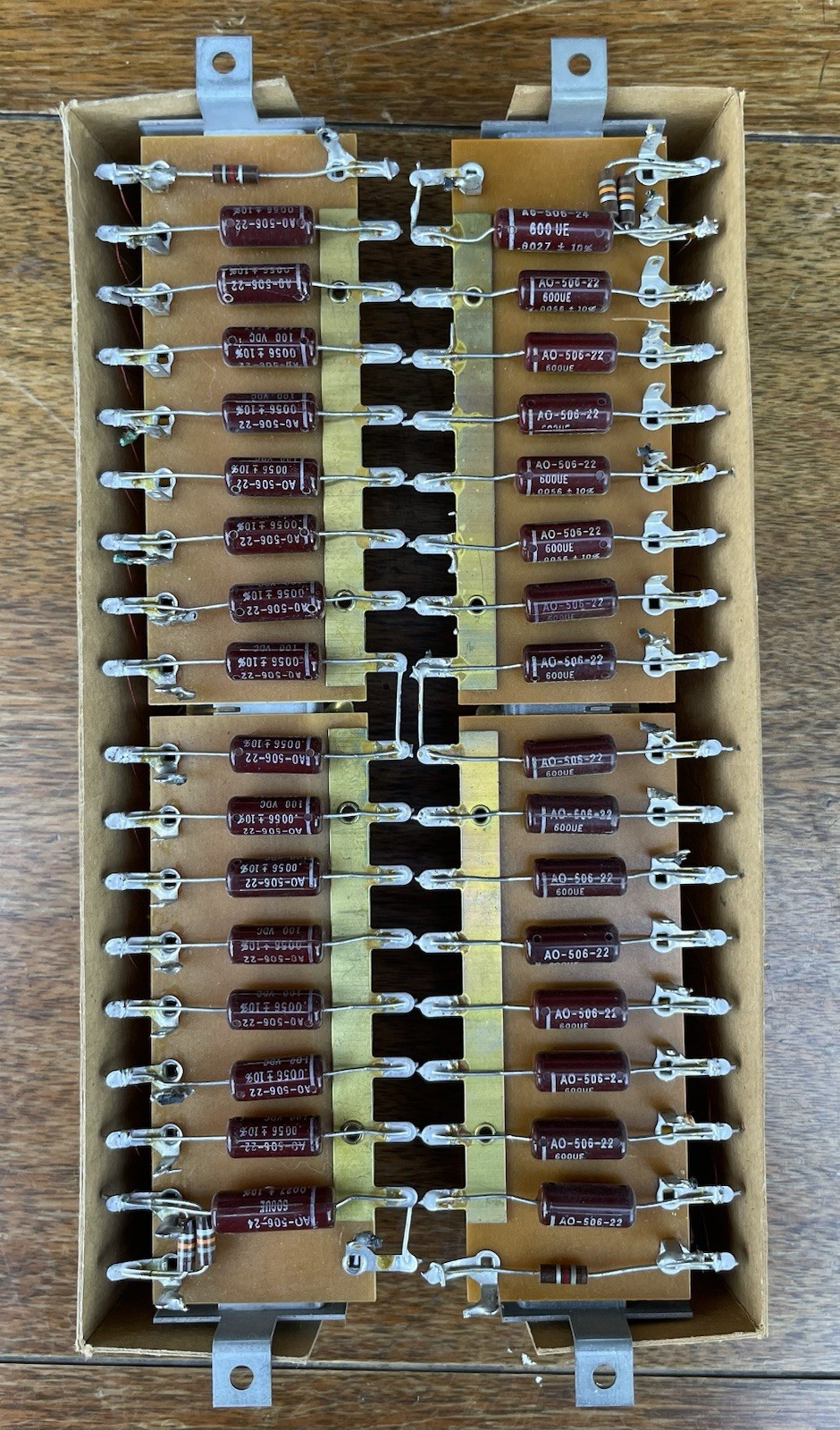 Picture 3 of 5