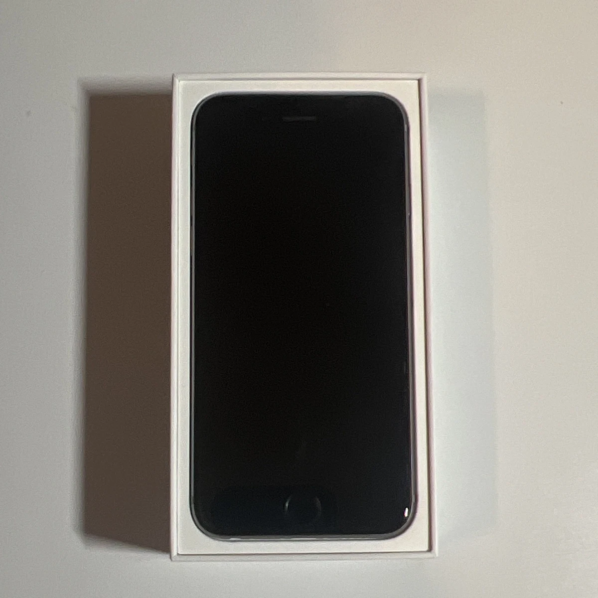 iPhone 6 32GB iOS for sale | eBay
