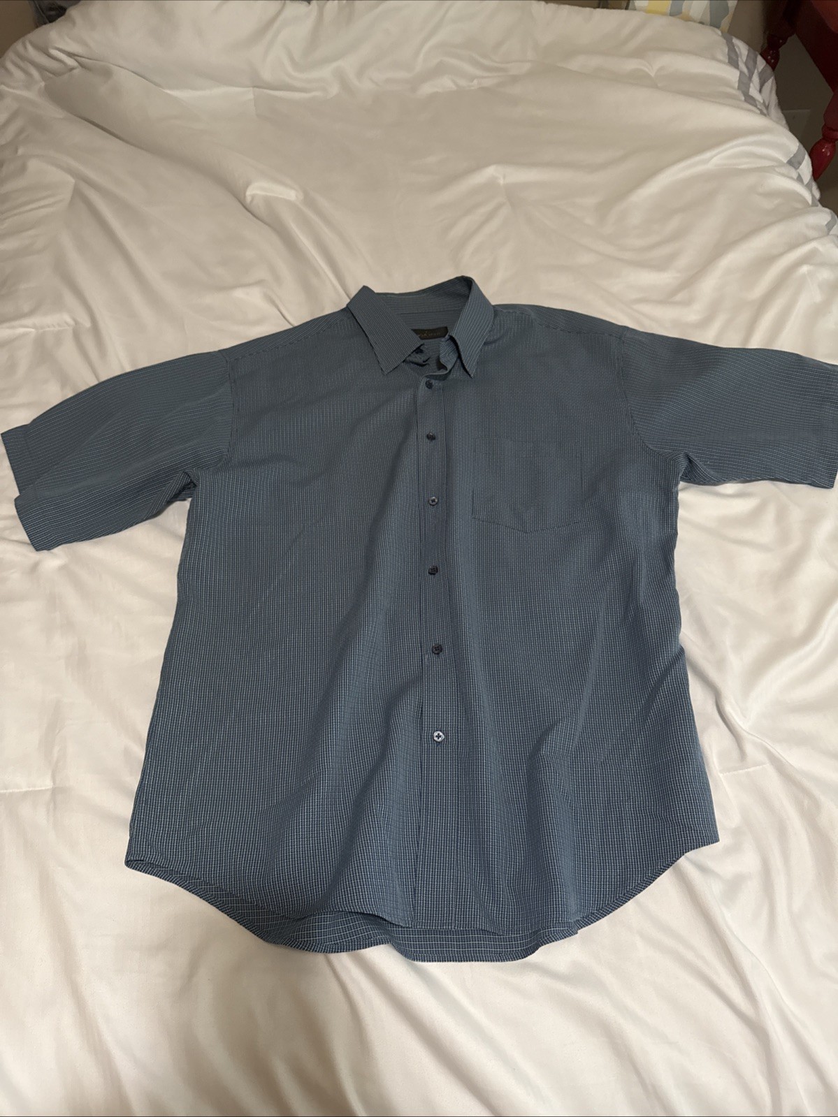 Picture 1 of 10