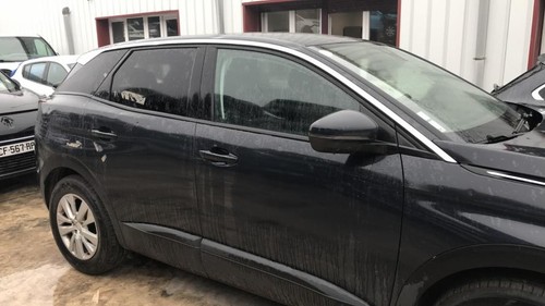 Cuna delantera PEUGEOT 3008 2 PHASE 1 9808812580 - Imagen 11 de 20