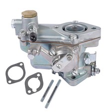 Carburetor Carburettor fits for Fiat 500 D F L 4227560 4202921 4092307 4043053