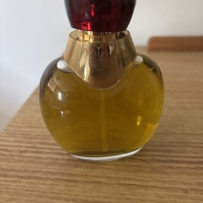 CASSINI Perfume by Oleg Cassini Eau de Parfum Women Spray 3.4 oz. -Discontinued
