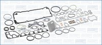 Ajusa Dichtungsvollsatz Motor 51029500 FüR Seat Skoda VW Audi Golf 5 1K1 Caddy 3