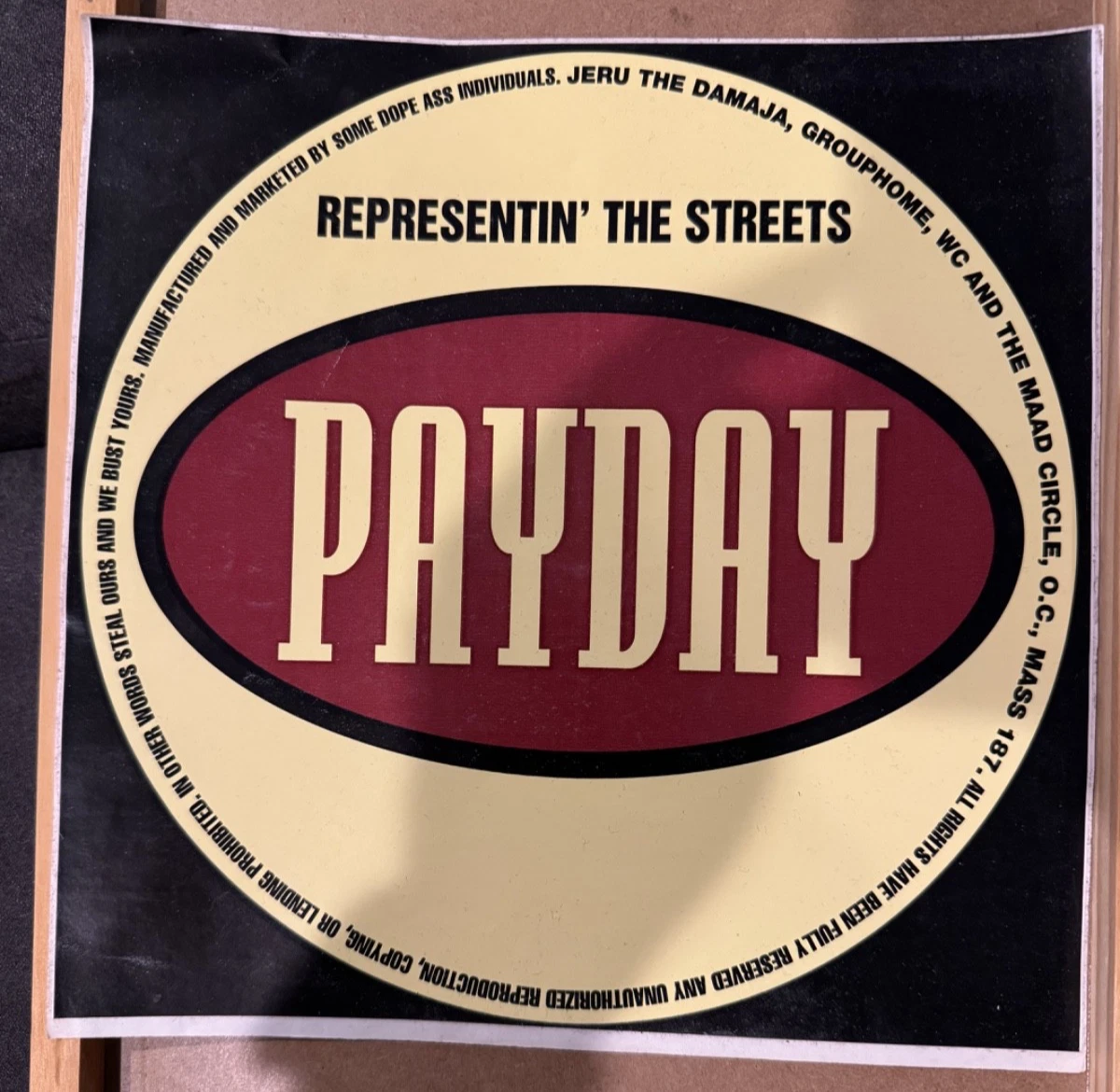 payday products for sale | eBay