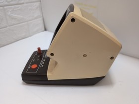 Nintendo Table Top Donkey Kong Jr