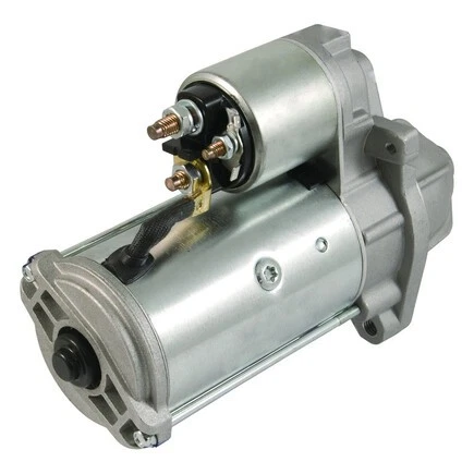 Wai 17040NVA Str Va Plgr - Imagem 4 de 4