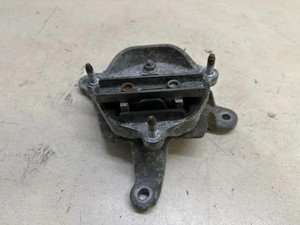 AUDI A8 D2 4D2, 4D8 Getriebelager 8K0399151 4.20 Petrol 2011 31419978