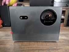 Valerion VisionMaster Pro2 Triple Laser Projector 3000 ISO, IMAX , 4K HDR10+