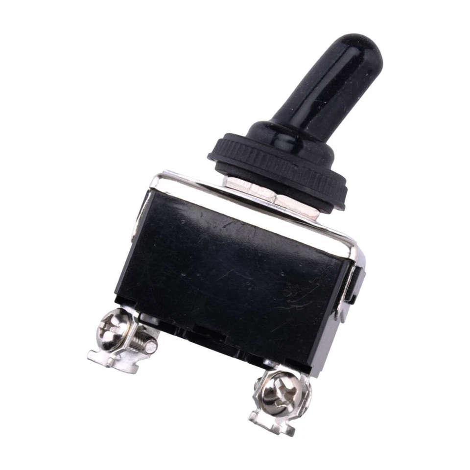 Run/Tow Switch 633114 Fit For EZGO Electric Gol f Cart TXT DCS PDS 1994-Up Hot - Photo 2/4