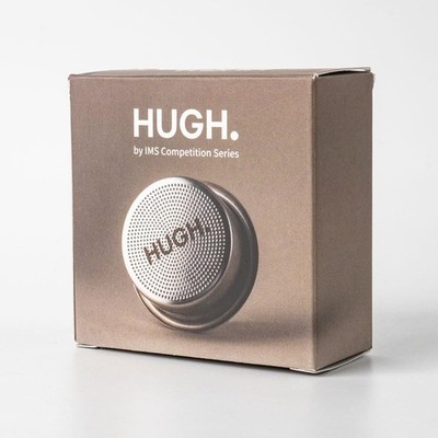 HUGH IMS CVP Espro  Basket 54 mm   Concentric Variable-Pitch