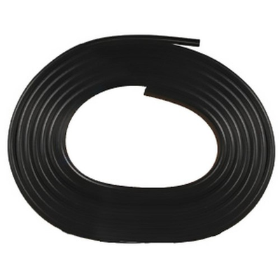 #ad Fits John Deere Parts Seal Front Windshield AL155973 7530 Premium European 7520 $90.99